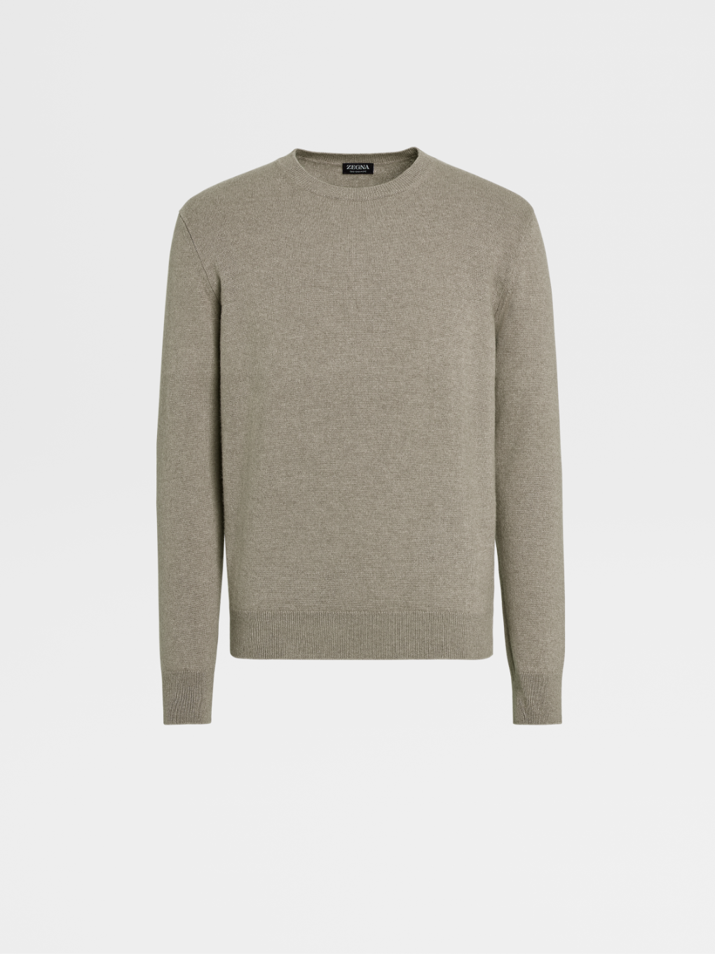 Light Taupe